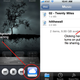 Illustration for article titled Apple Allows iTunes Streaming to iPhone With iDisk